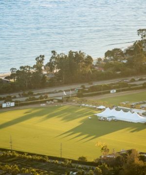 Santa Barbara Polo & Racquet Club-0275 (2) (2)