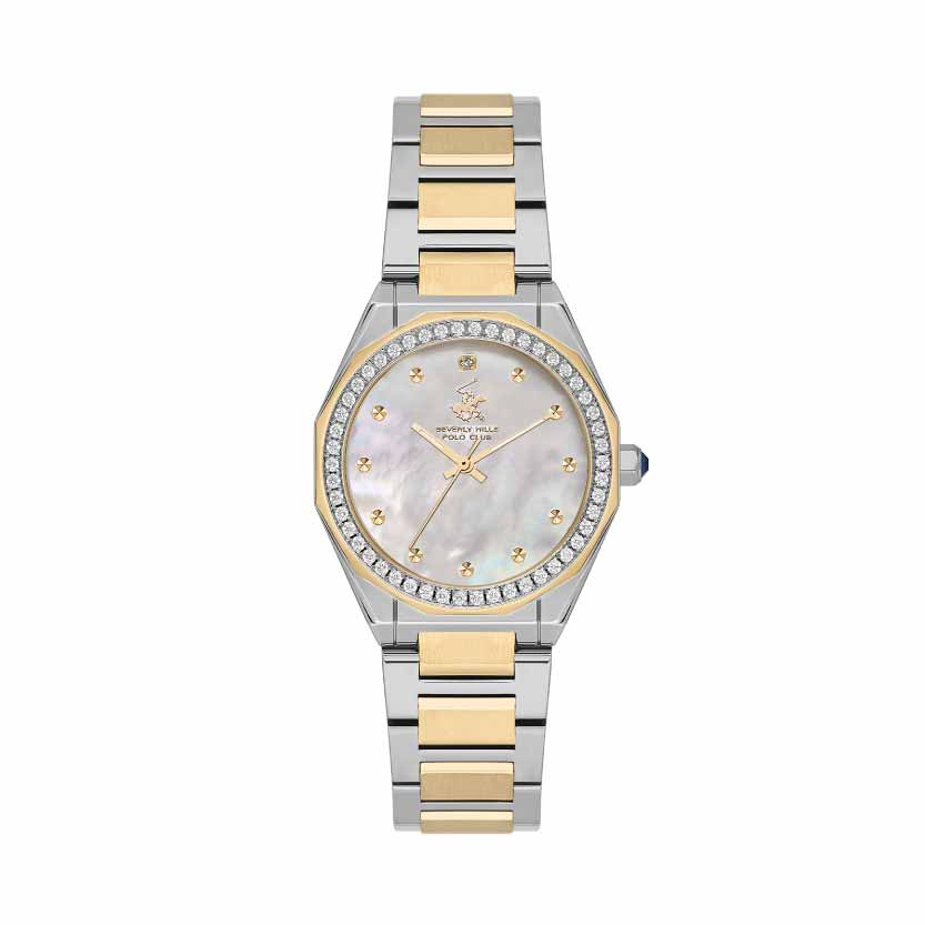 BP3603C.230