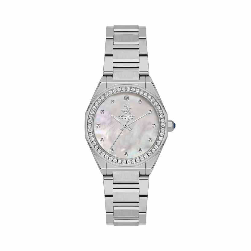 BP3603C.330