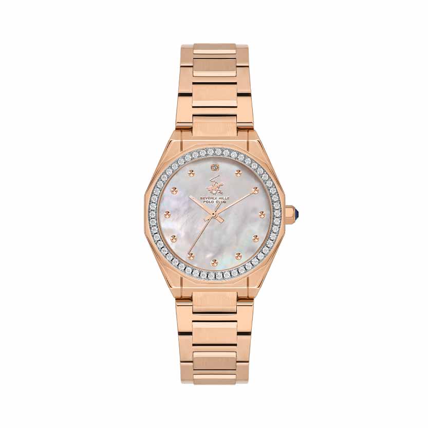 BP3603C.430