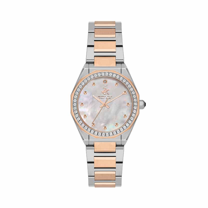 BP3603C.530