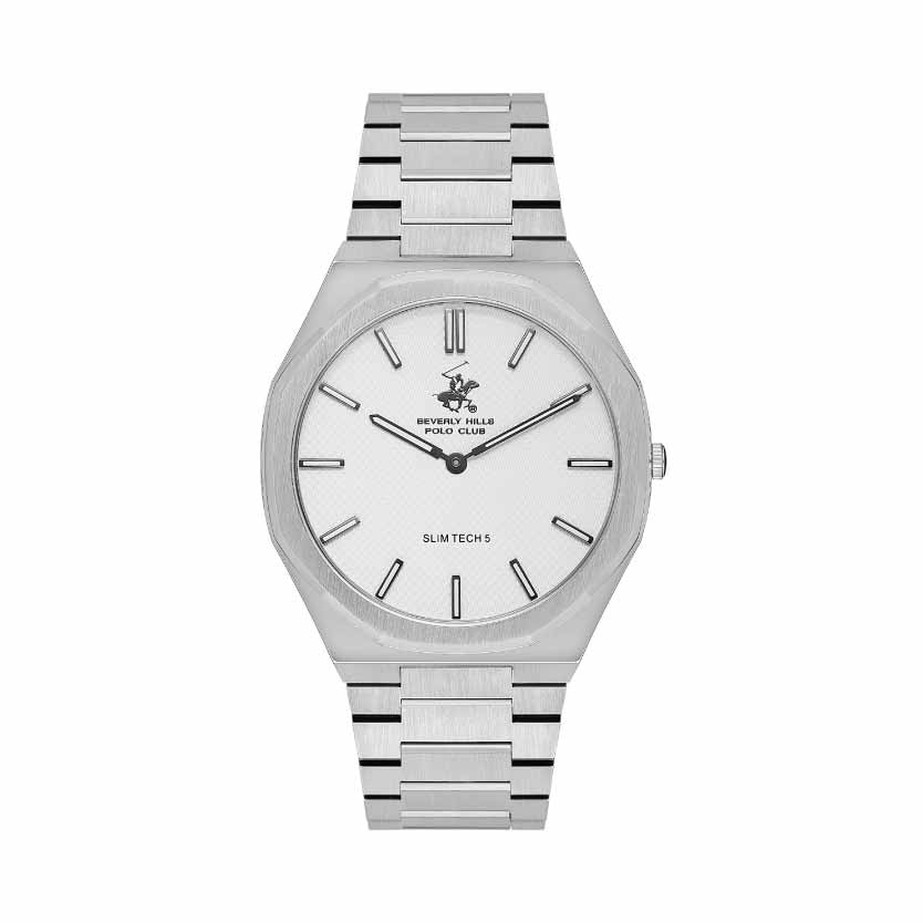 BP3604X.330
