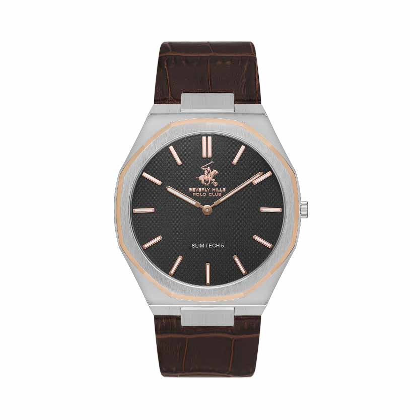 BP3607X.564