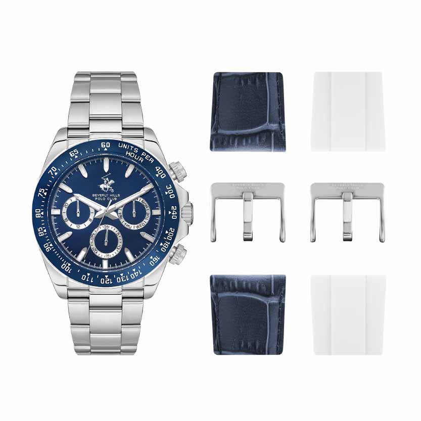 BP3608X.390