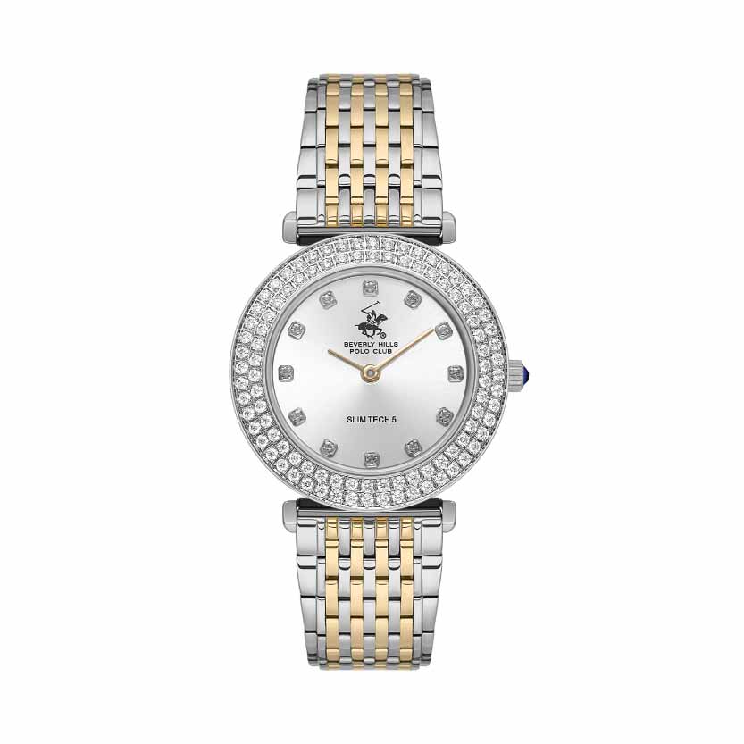 BP3610C.230