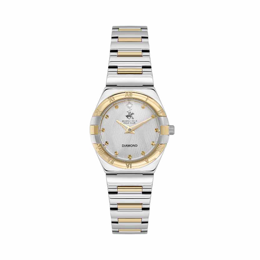 BP3611X.230