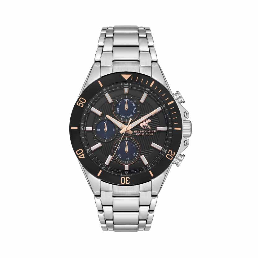 BP3612X.360