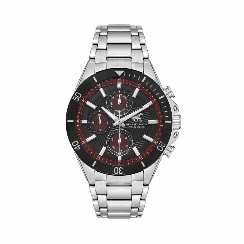 BP3612X.380