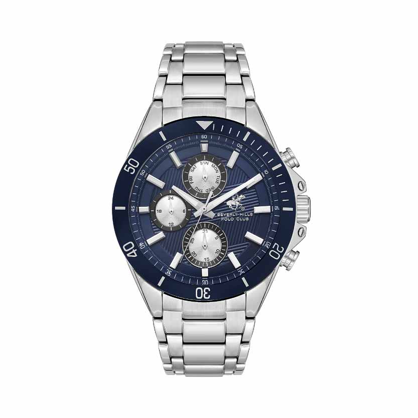 BP3612X.390