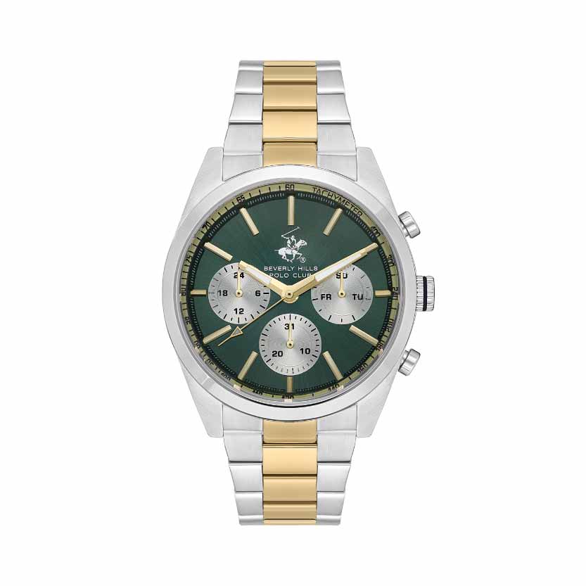 BP3618X.270