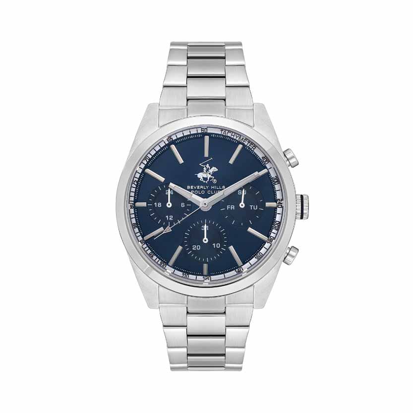 BP3618X.390