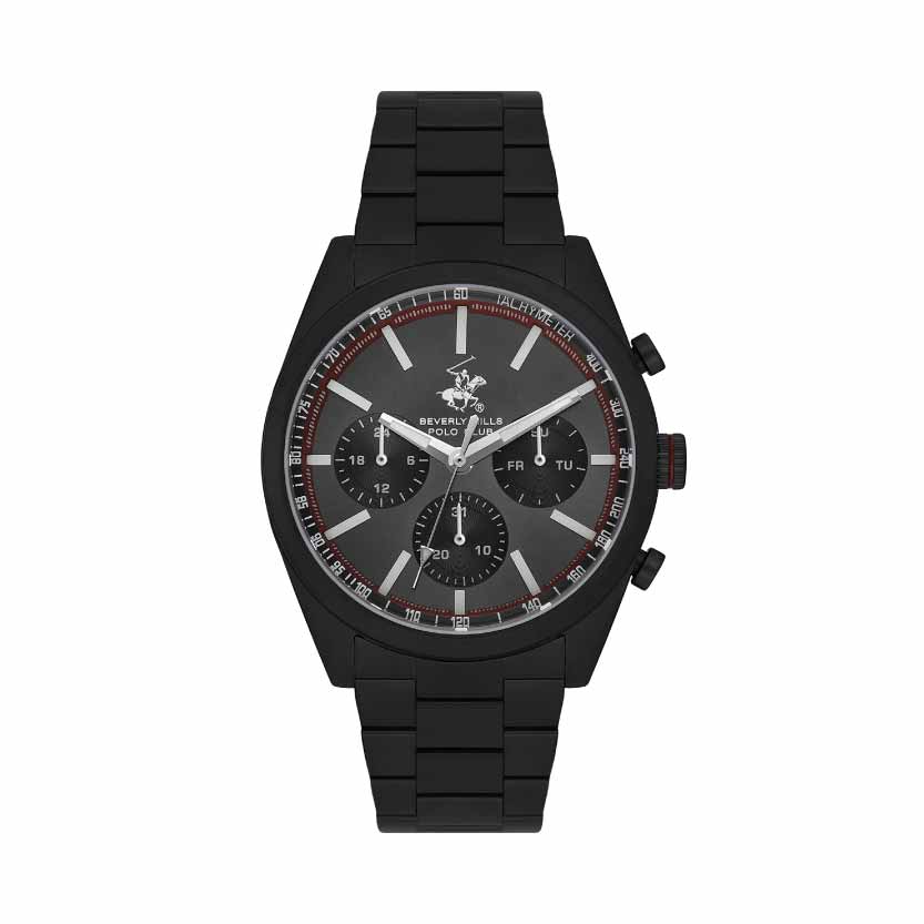 BP3618X.650