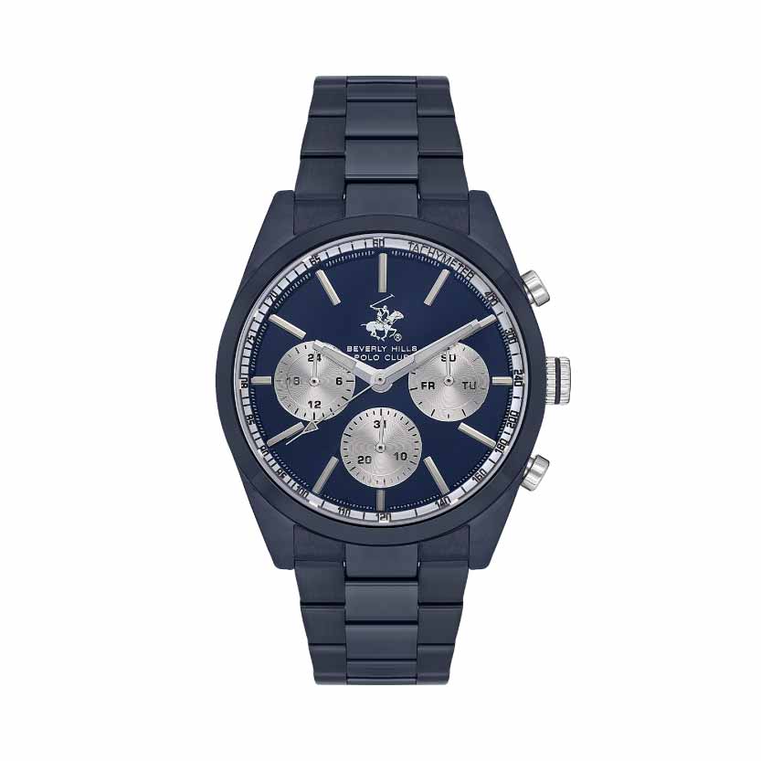 BP3618X.990