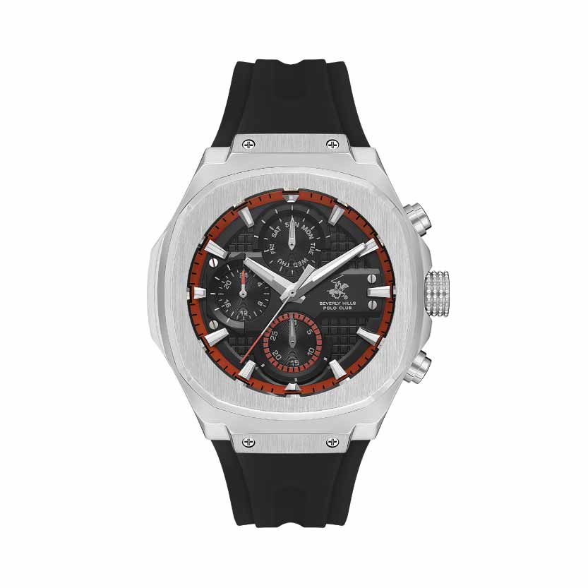 BP3623X.351