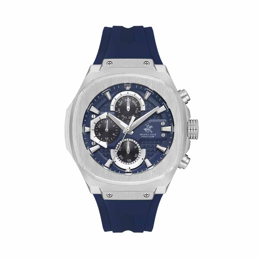 BP3623X.399