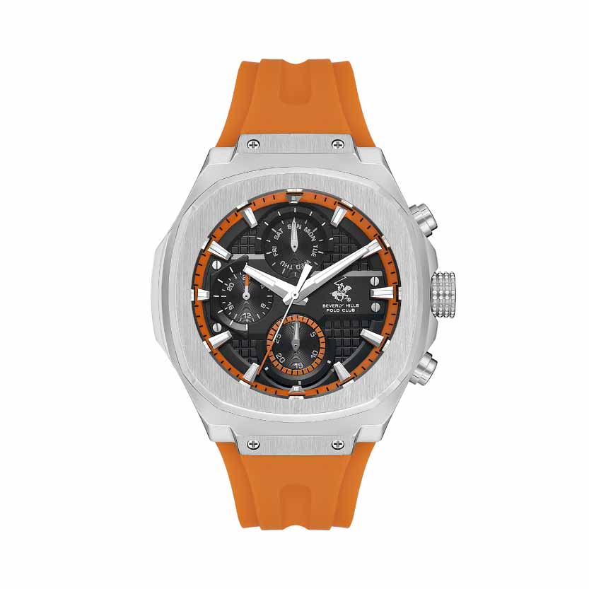 BP3623X.650