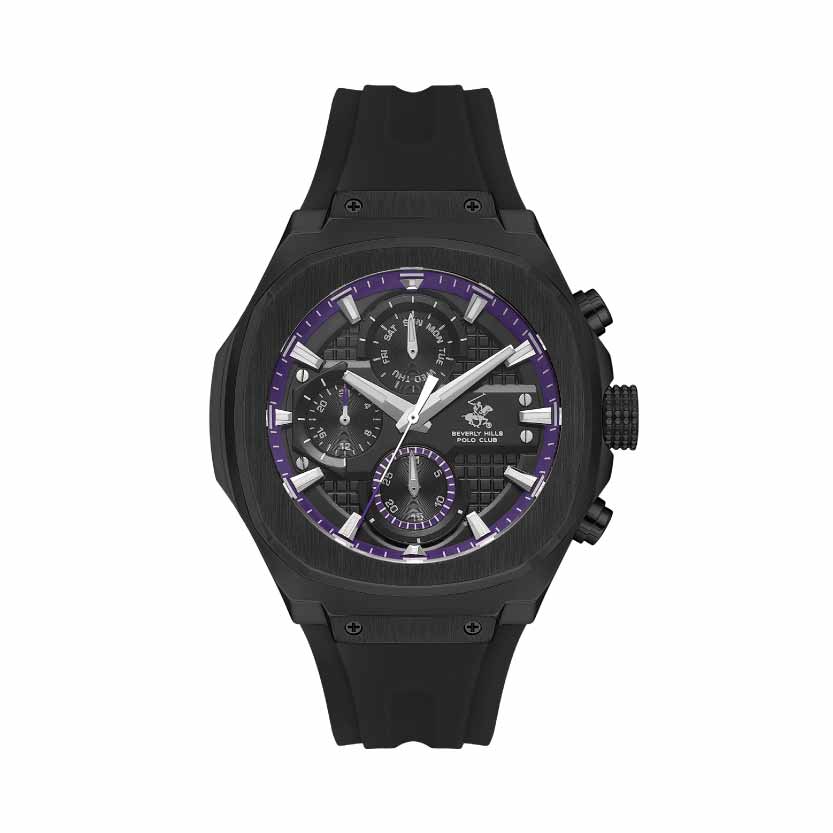 BP3623X.651