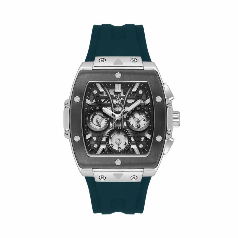 BP3628X.375