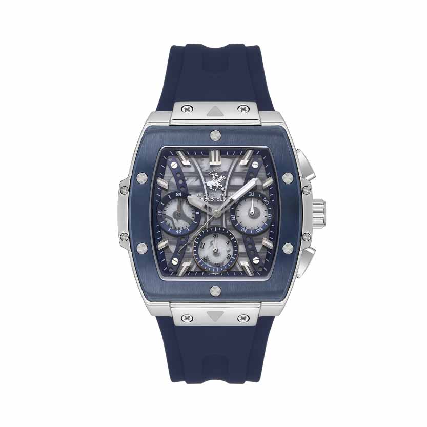 BP3628X.699
